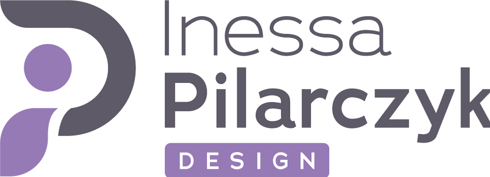 Inessa Pilarczyk Design