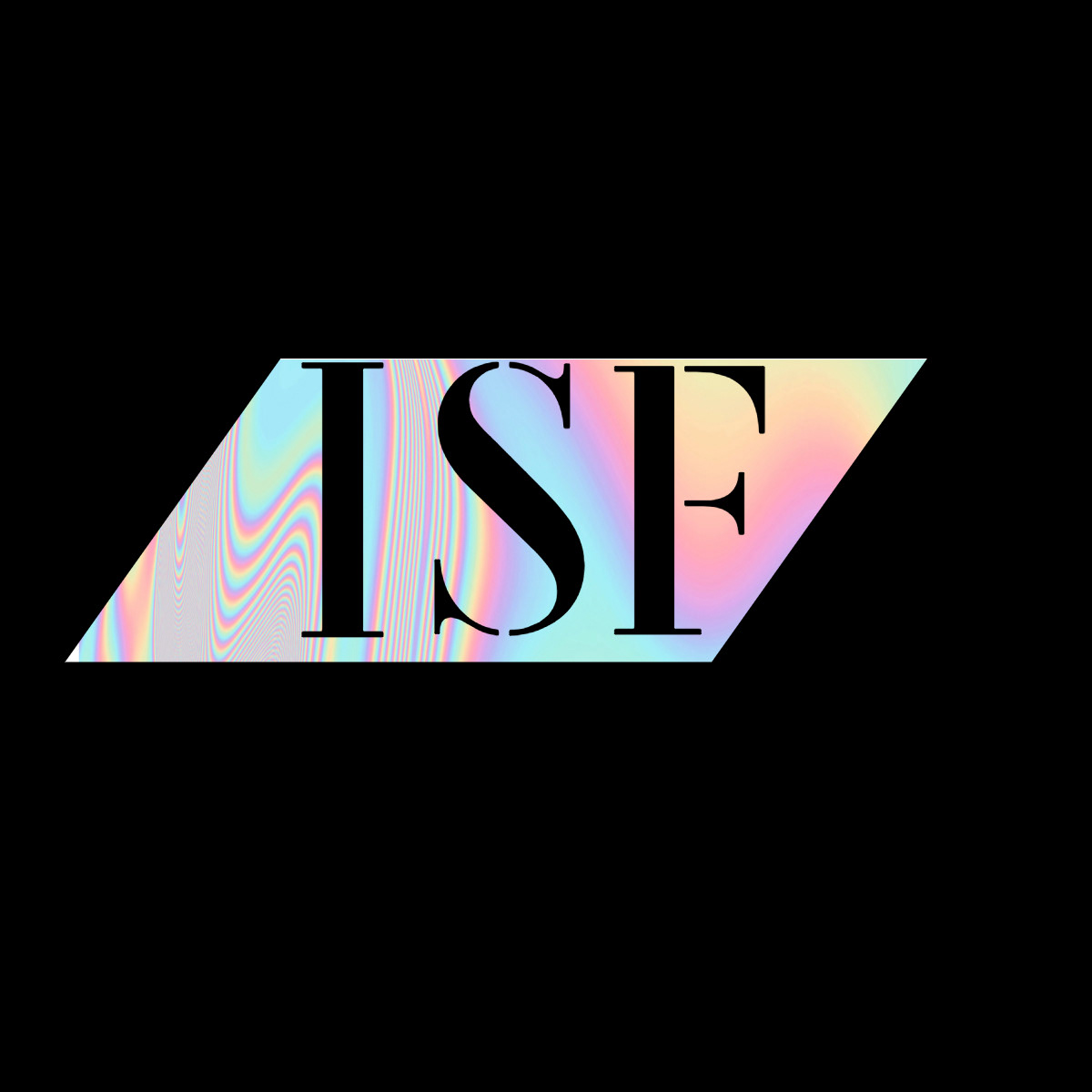I.S.F