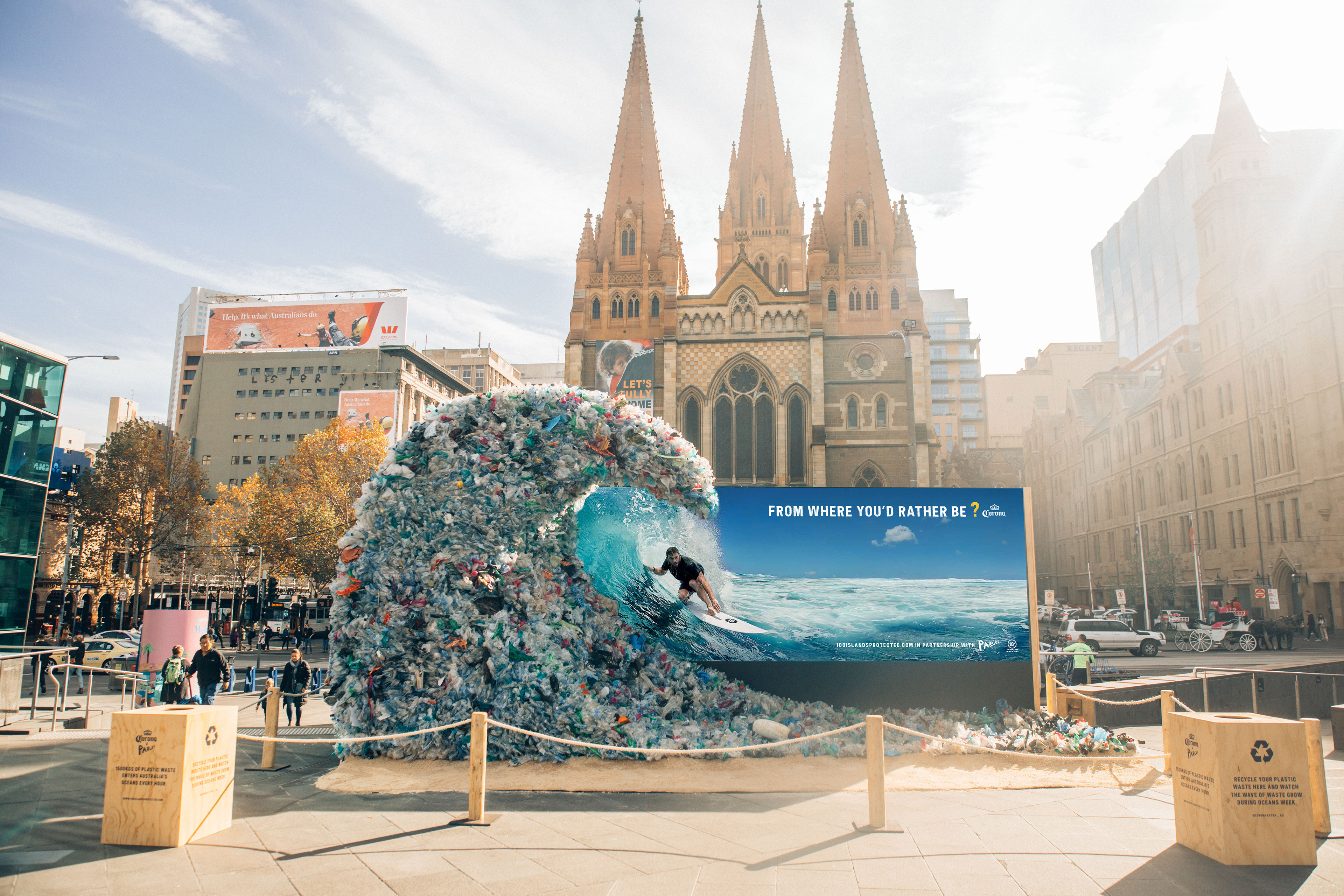 Australia