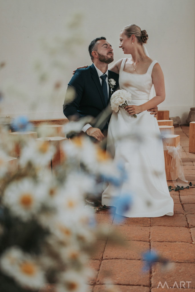 SVATEBNÍ fotografie Skuteč
