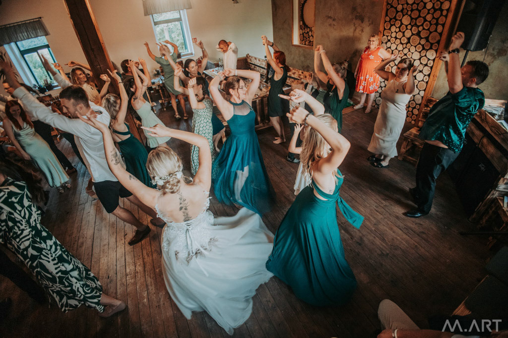 SVATEBNÍ fotografie Týniště nad Orlicí