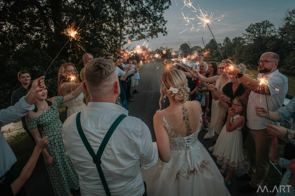 SVATEBNÍ fotografie Týniště nad Orlicí