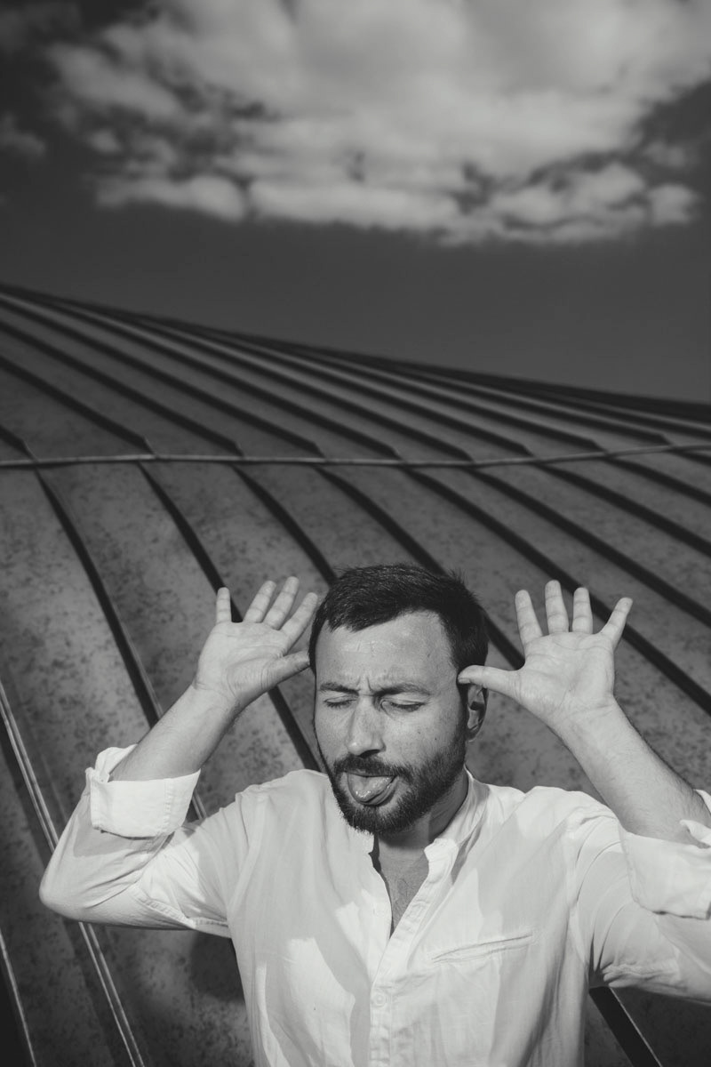 Jiří Kotača