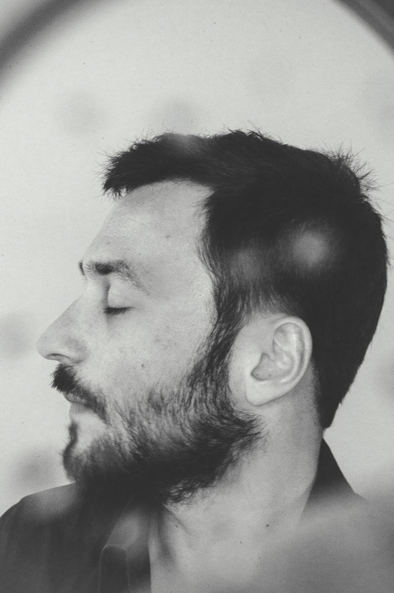 Jiří Kotača
