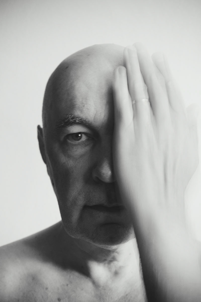 Jaromír Honzák