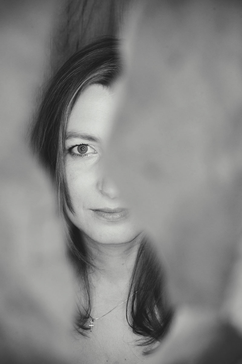 Štěpánka Balcarová