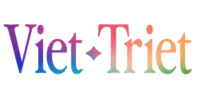 John Viet-Triet Nguyen