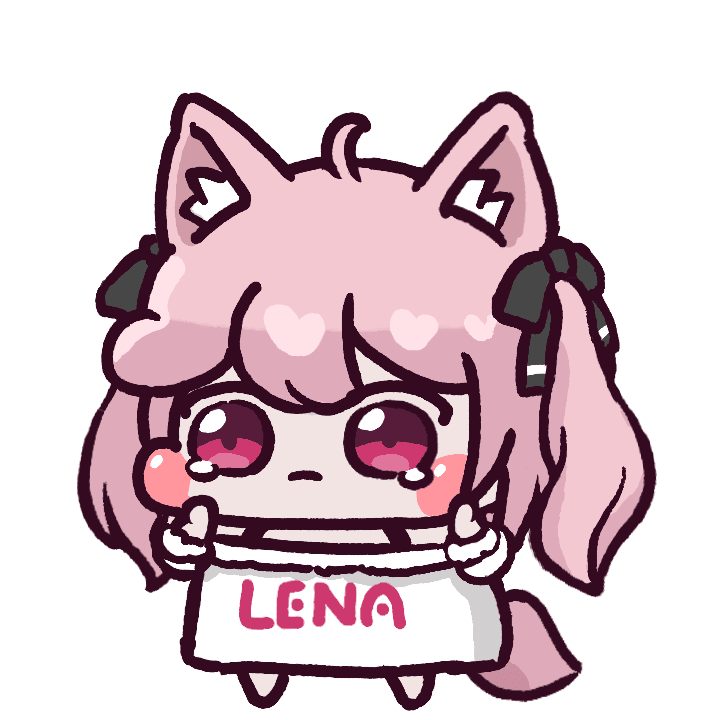 레나눙님 작업사례 01