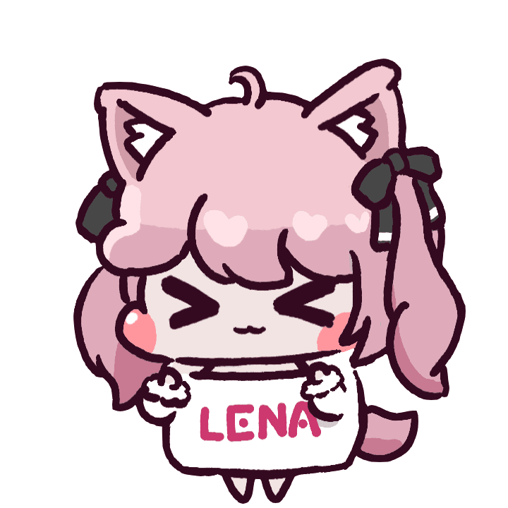 레나눙님 작업사례 04