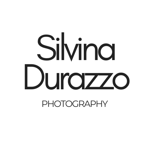 Sil Durazzo