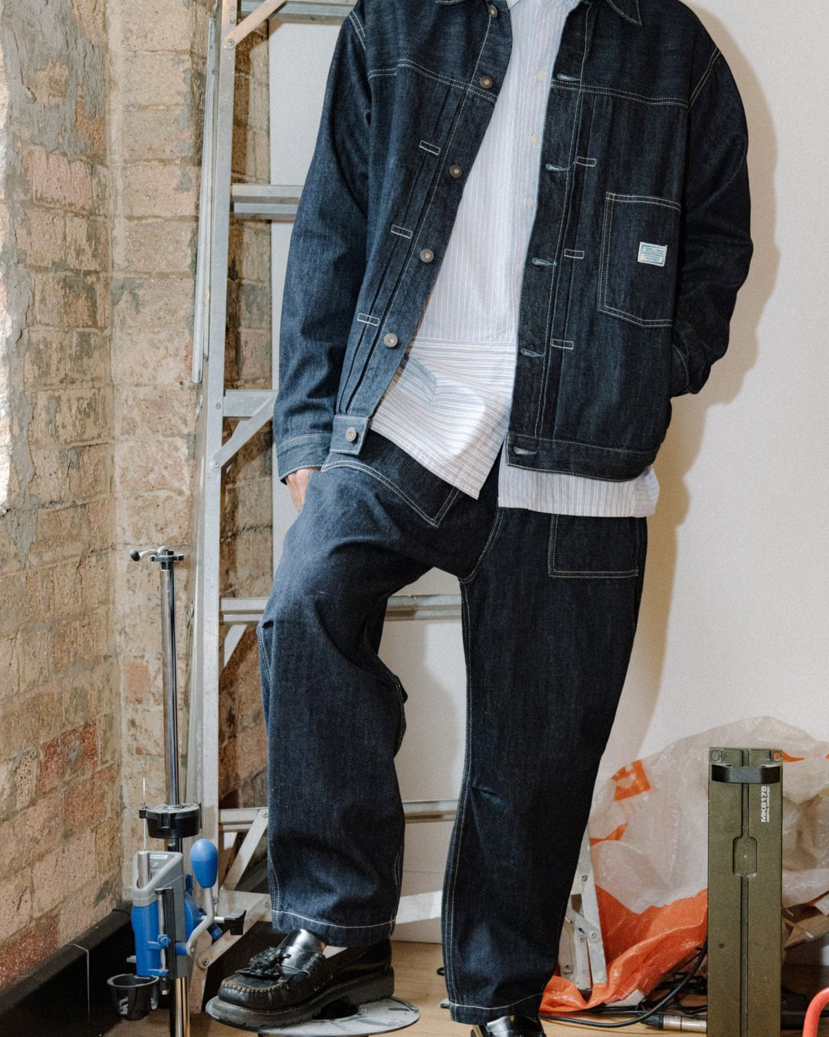 Shot & Edited for Laced Brisbane