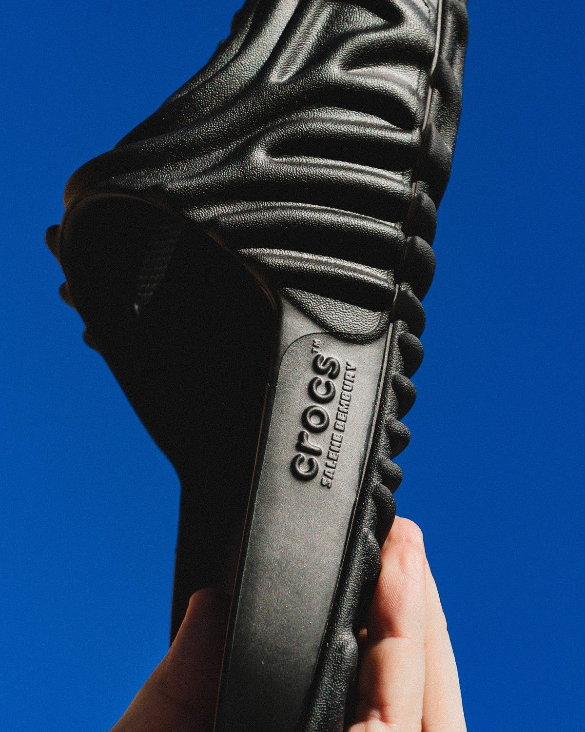 Shot & Edited for Laced Brisbane