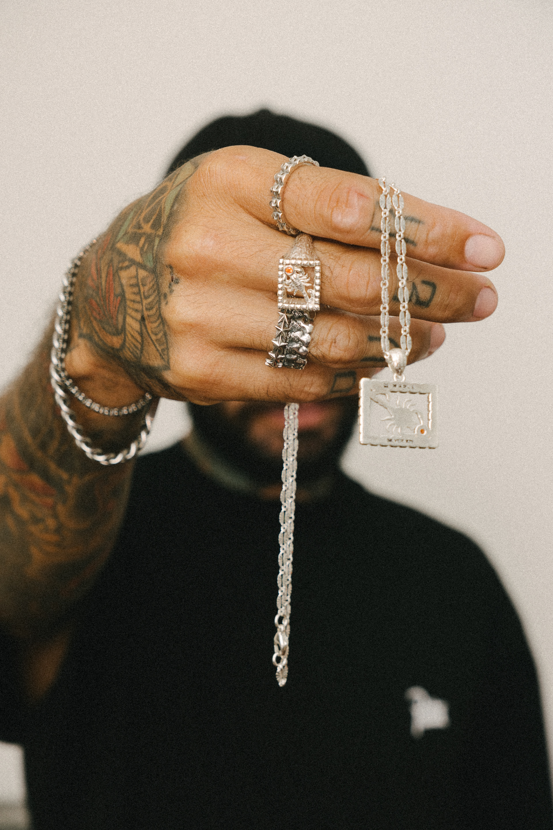 Shot & Edited for Laced Brisbane