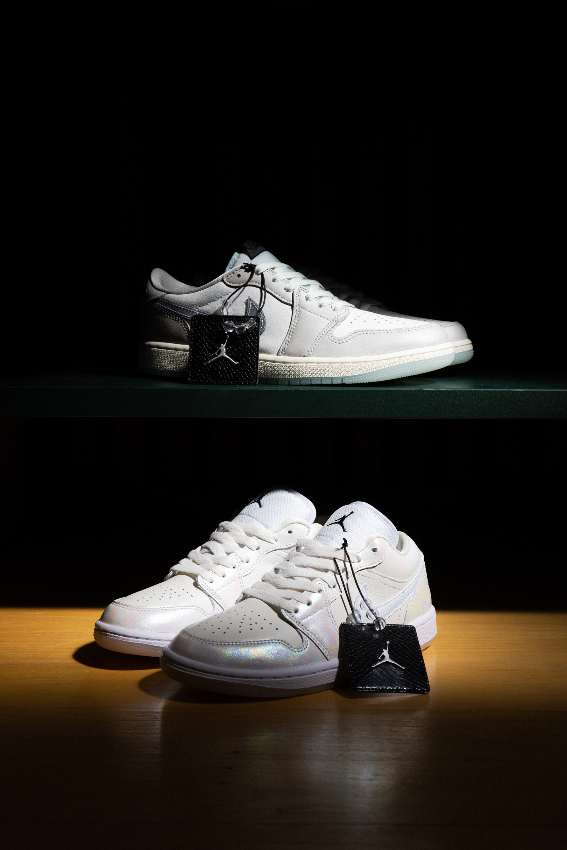 Shot & Edited for Laced Brisbane
