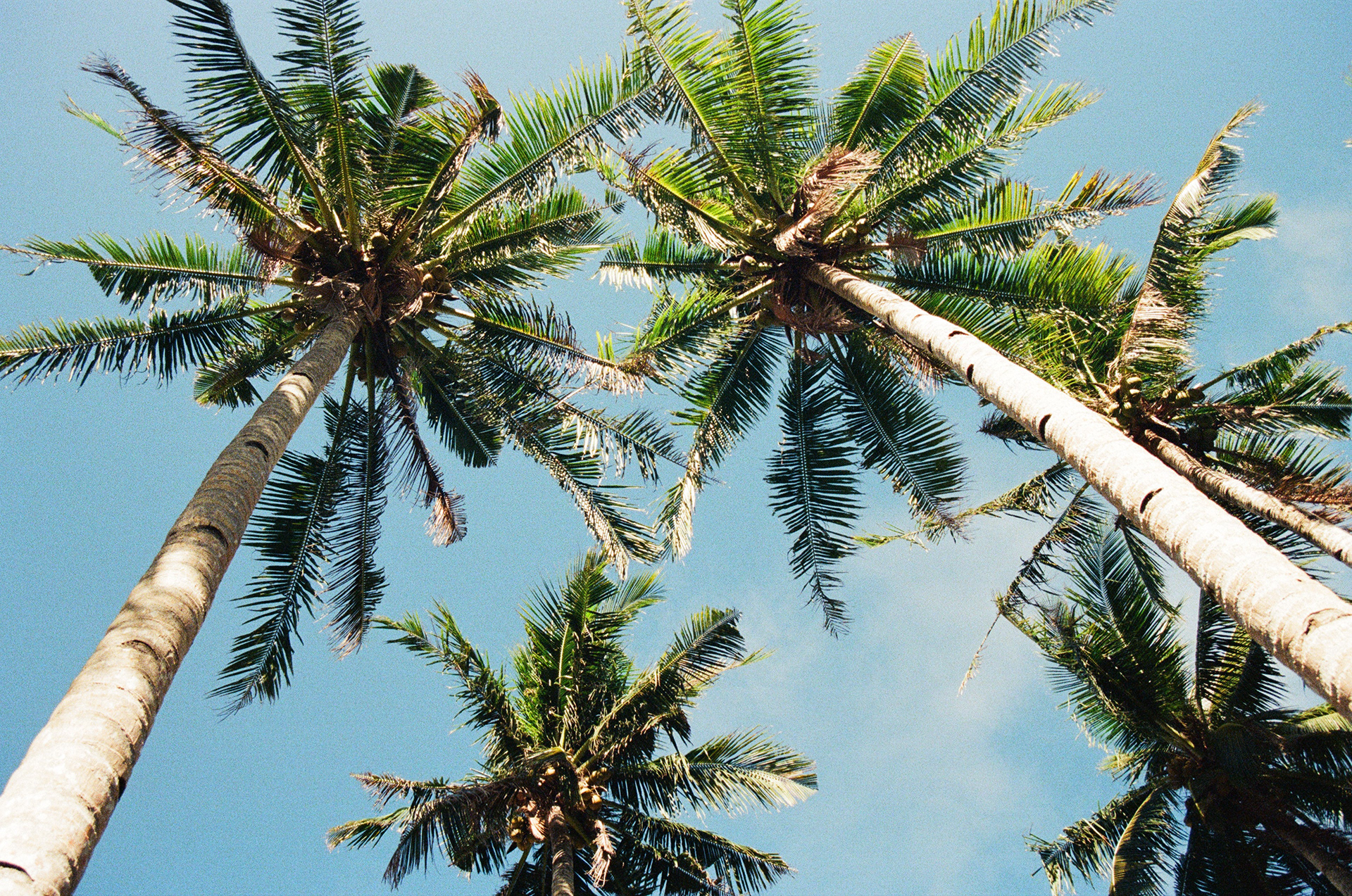 Philippines