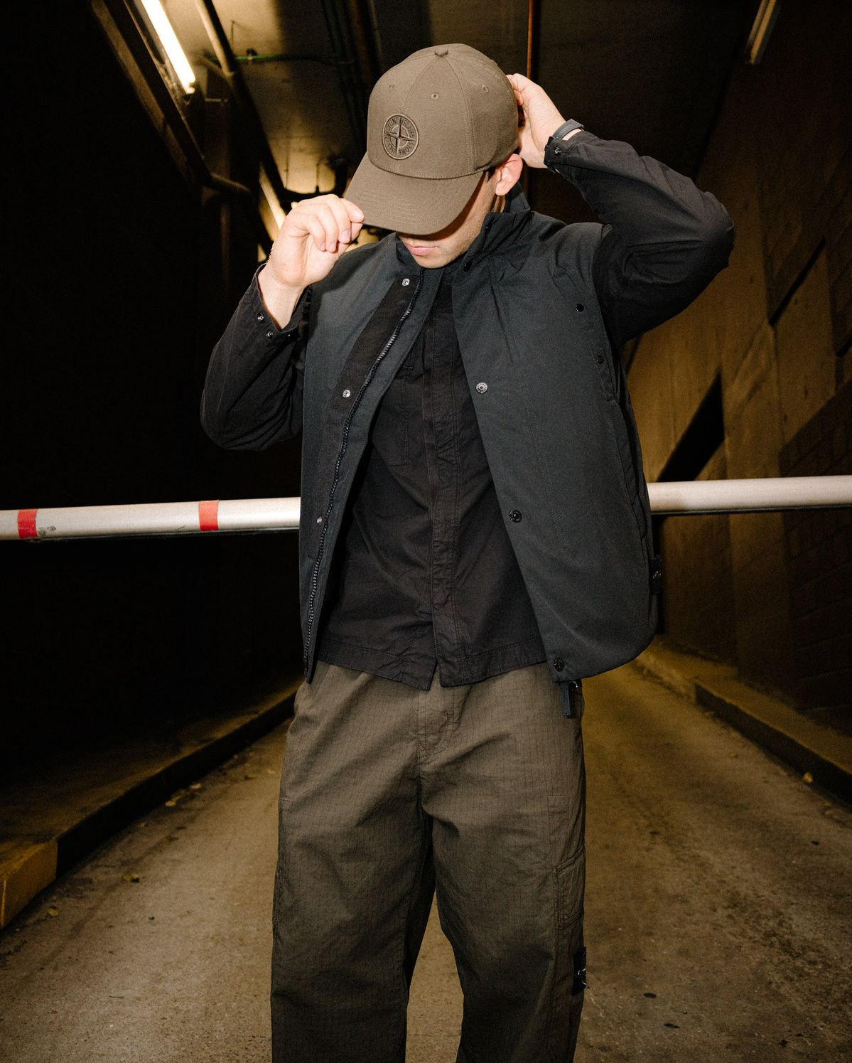 Shot & Edited for Laced Brisbane