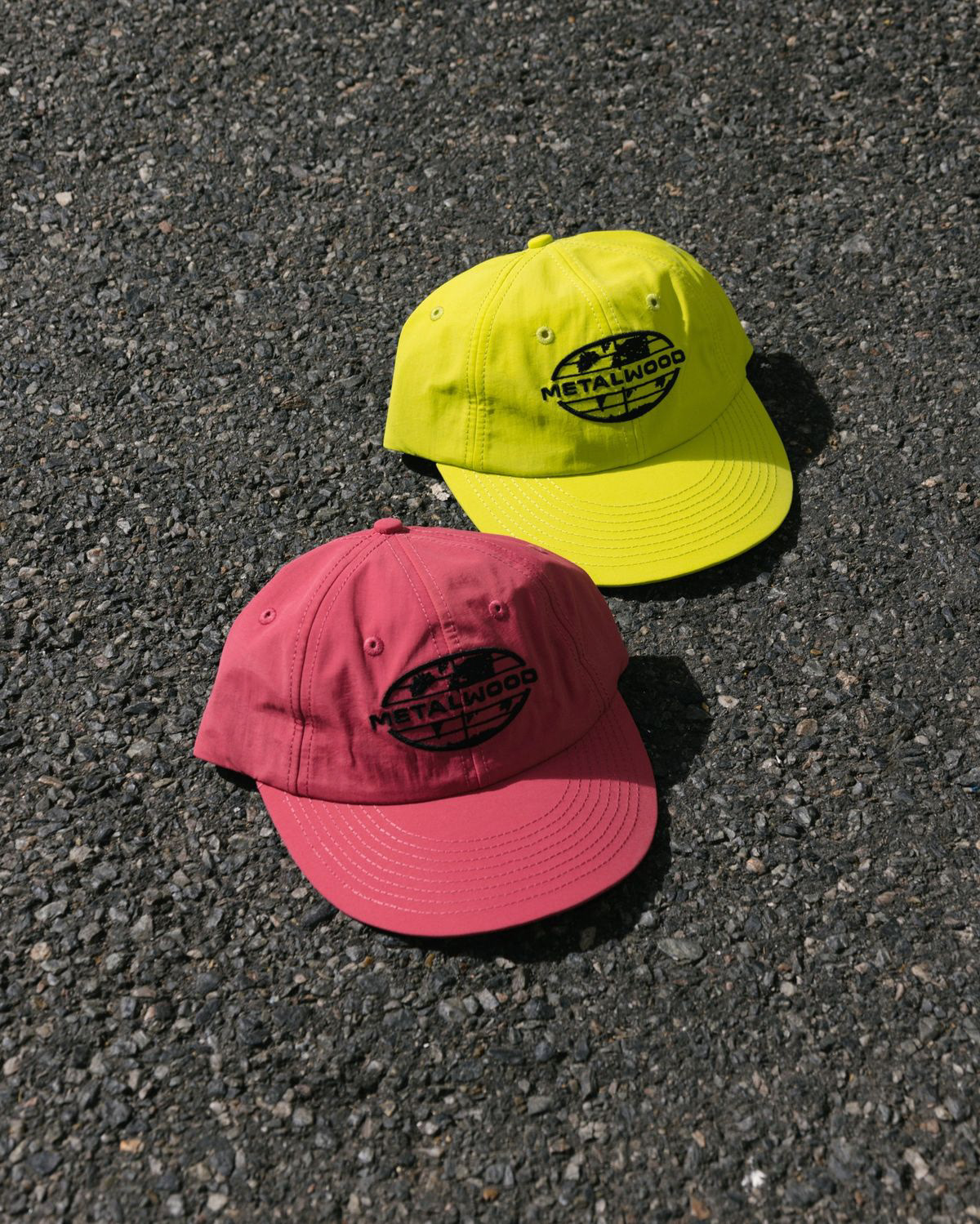 Shot & Edited for Laced Brisbane