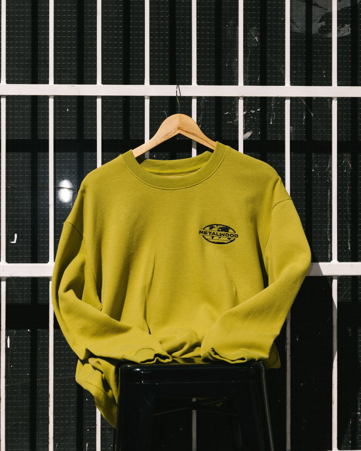 Shot & Edited for Laced Brisbane