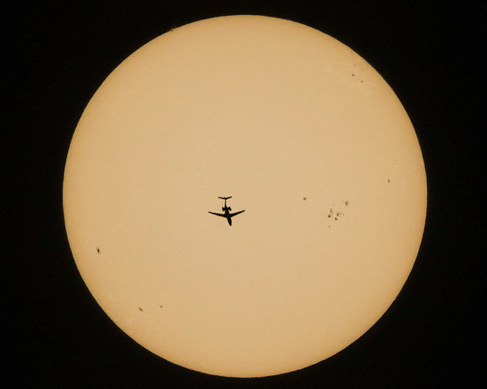 Dassault Falcon 900LX