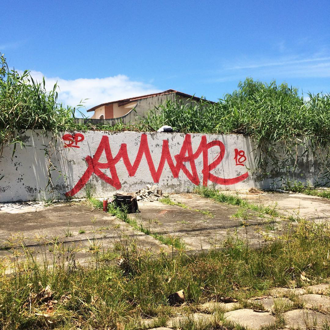 Itanhaém, São Paulo