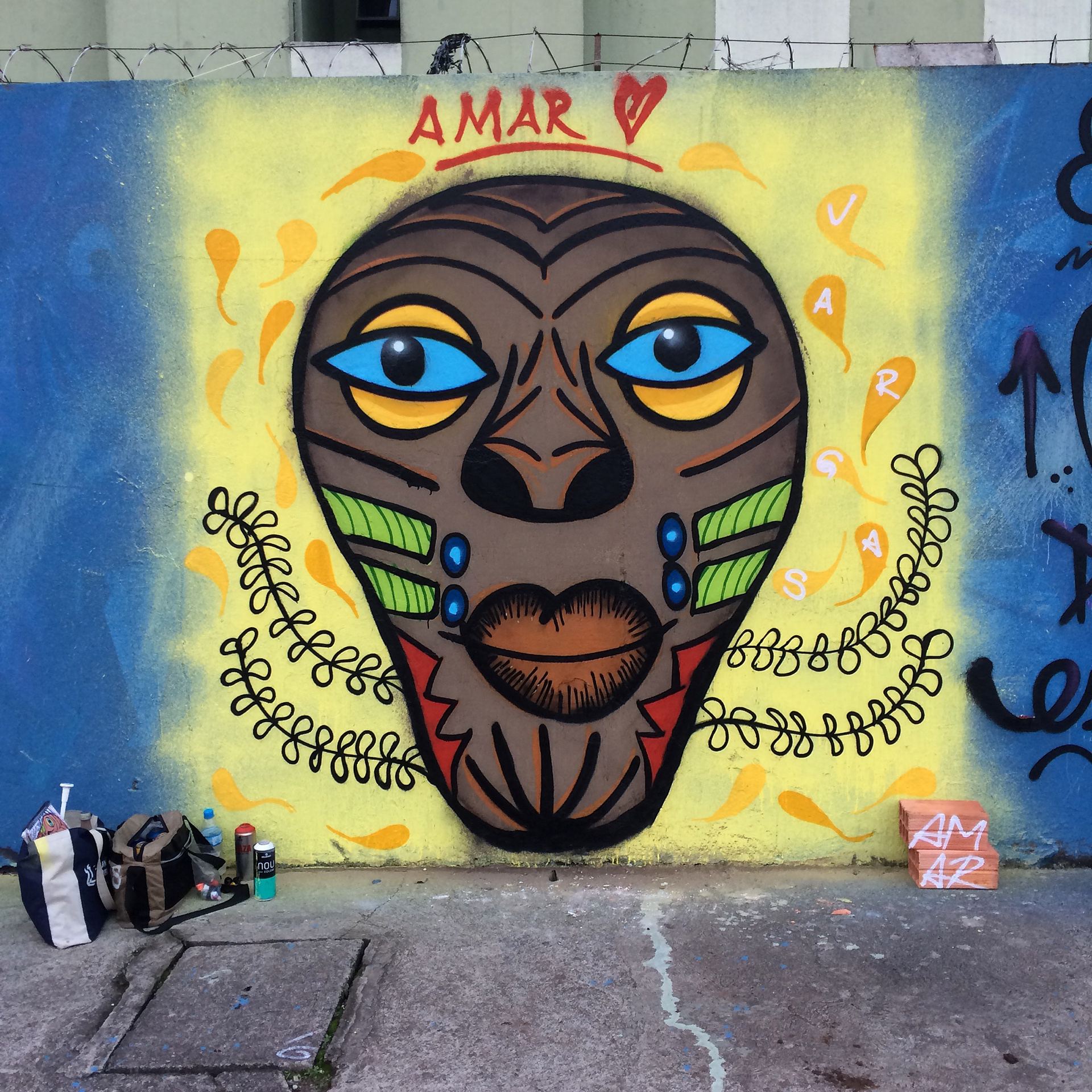 Taboão da Serra, São Paulo