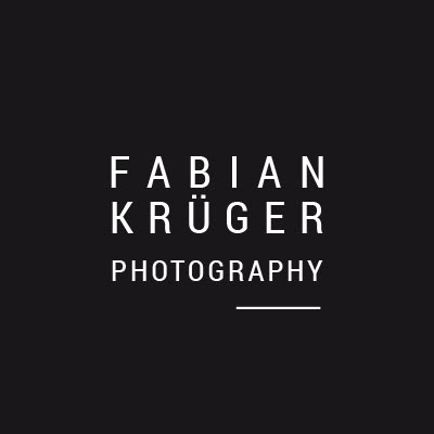 Fabian Kruger