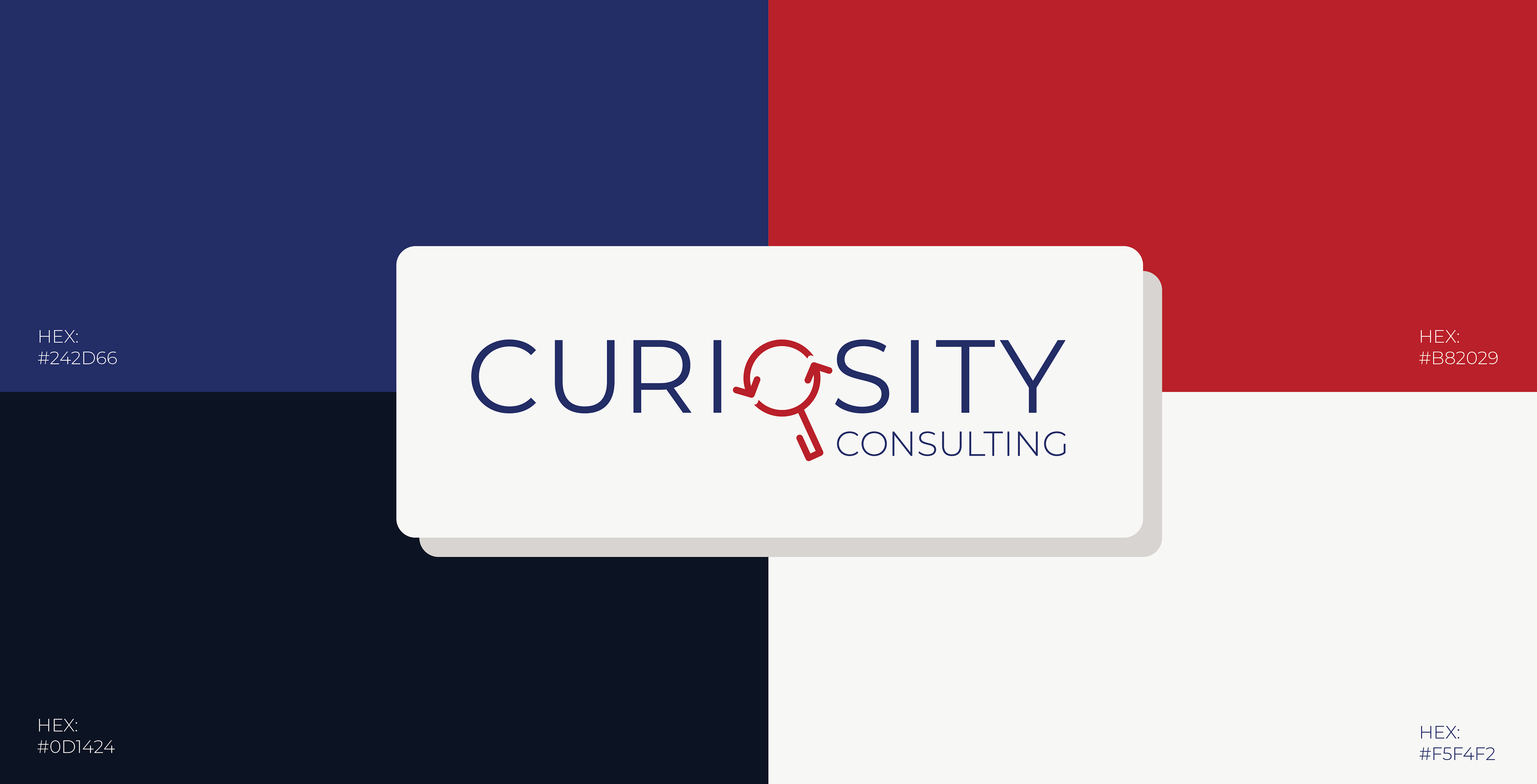 final: combination of options 1 and 3