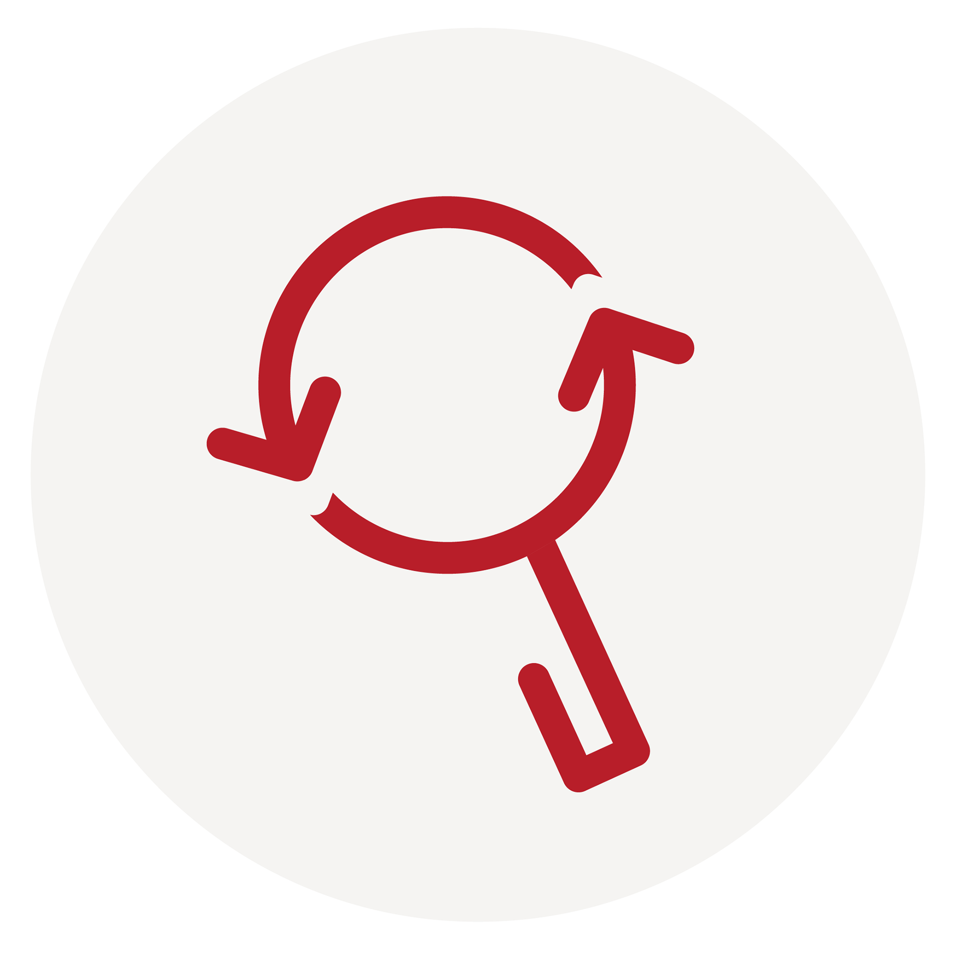 socials profile picture