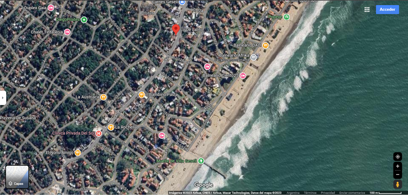 Hace clic en la imagen para llegar a nosotros