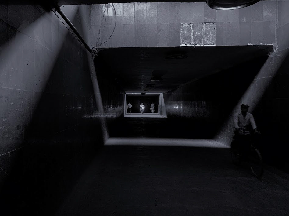 Processed with VSCO with x6 preset