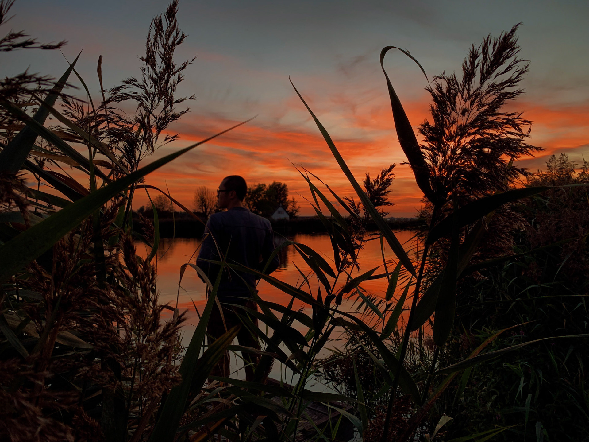 Processed with VSCO with j5 preset