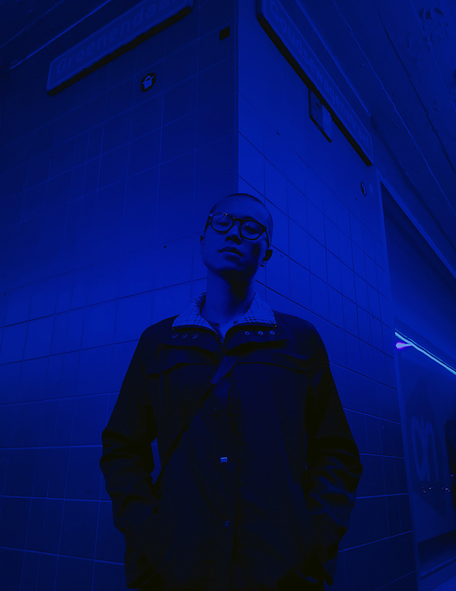 Processed with VSCO with aga1 preset