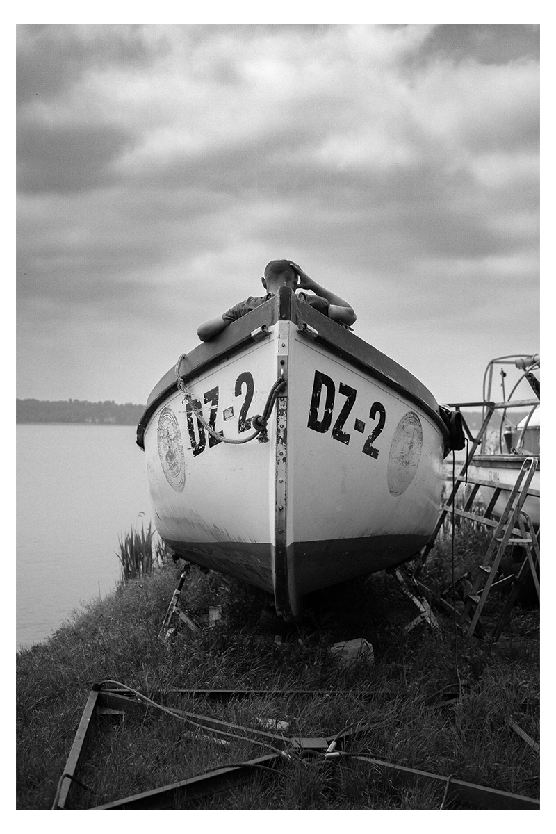 © Dawid Andruszkiewicz-2023-05-20