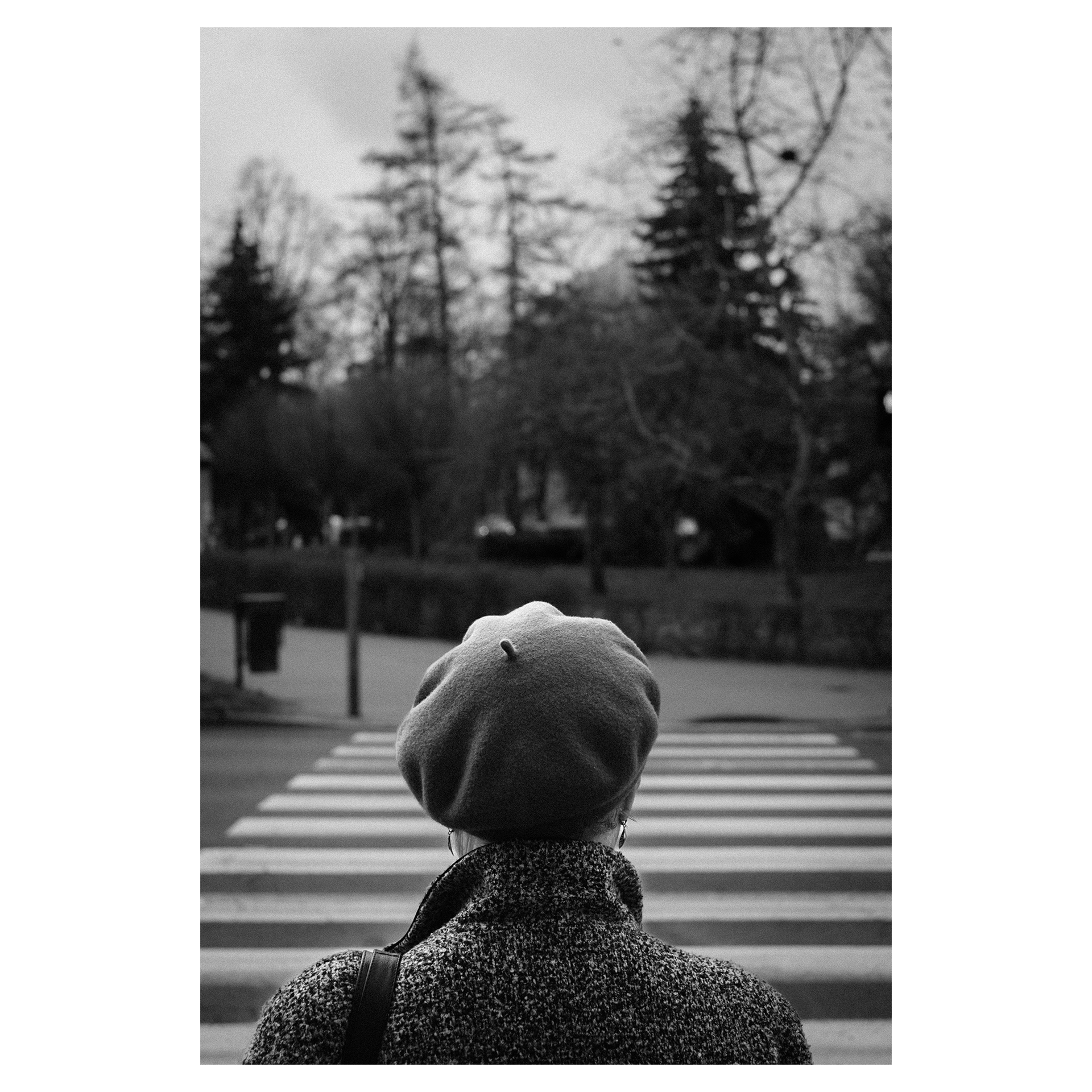 © Dawid Andruszkiewicz