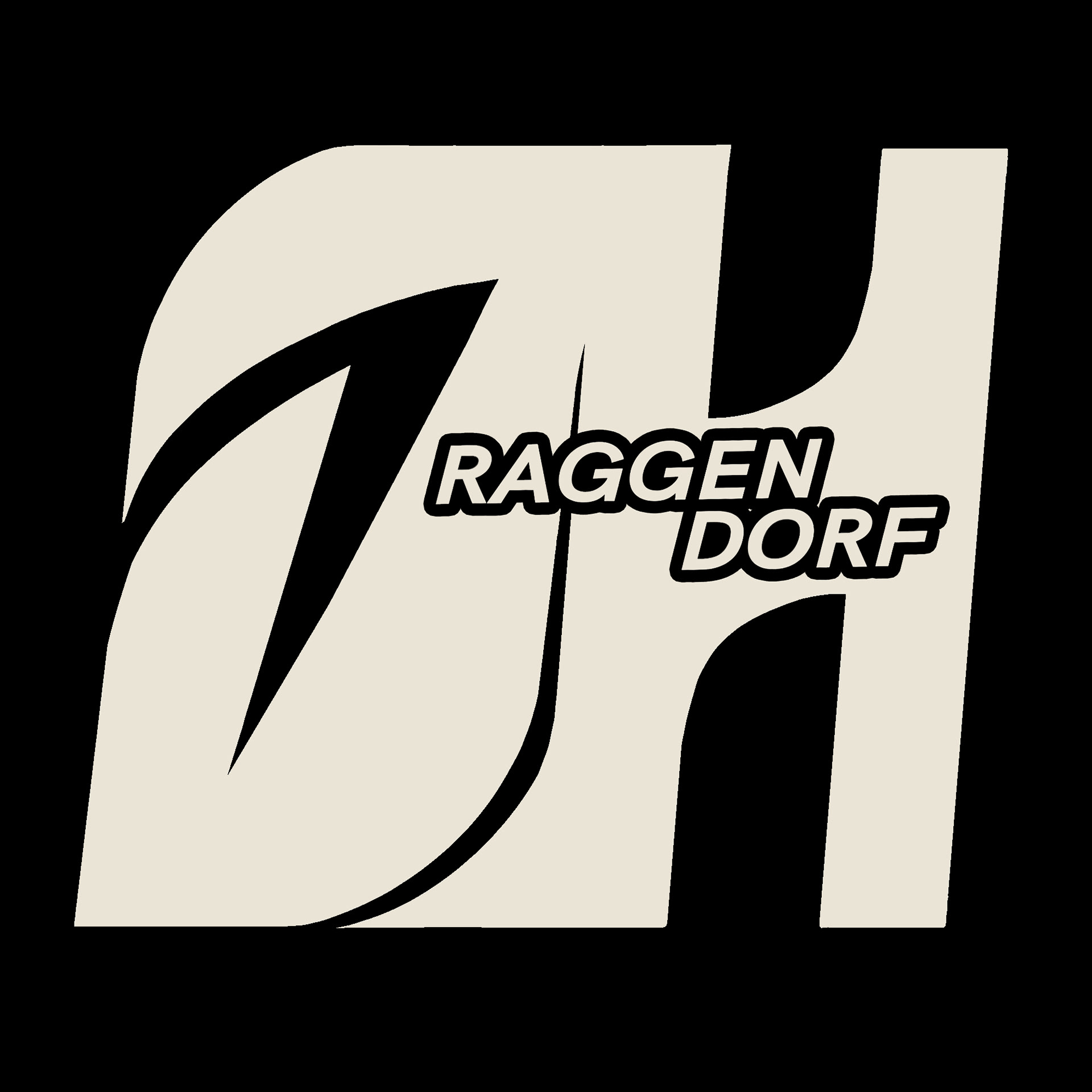 alternative version