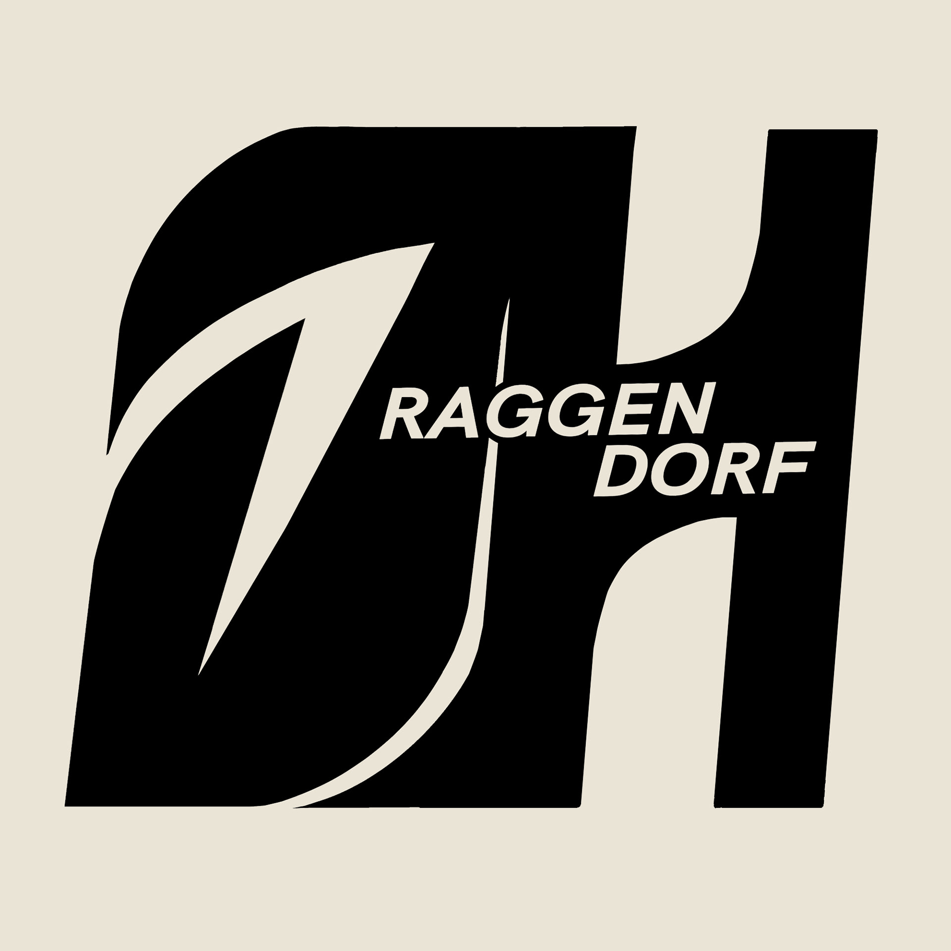 default version