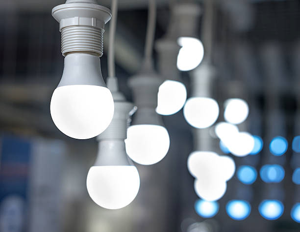 "luzim" lightbulbs