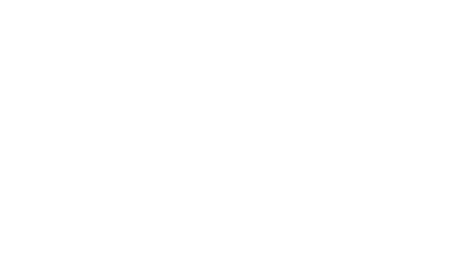 Alvaro Machado Art
