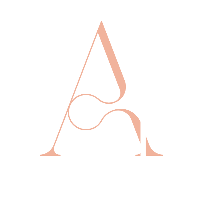 Abdulrahman Yousef