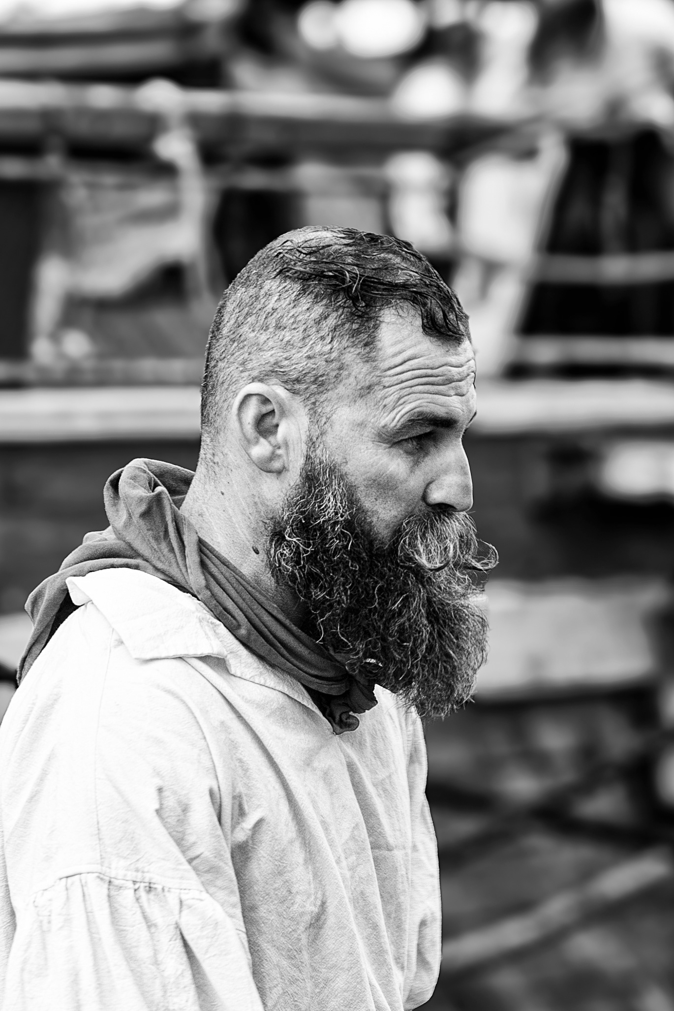 Gotenborg 2023-05-11