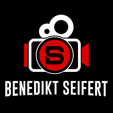 Benedikt Seifert