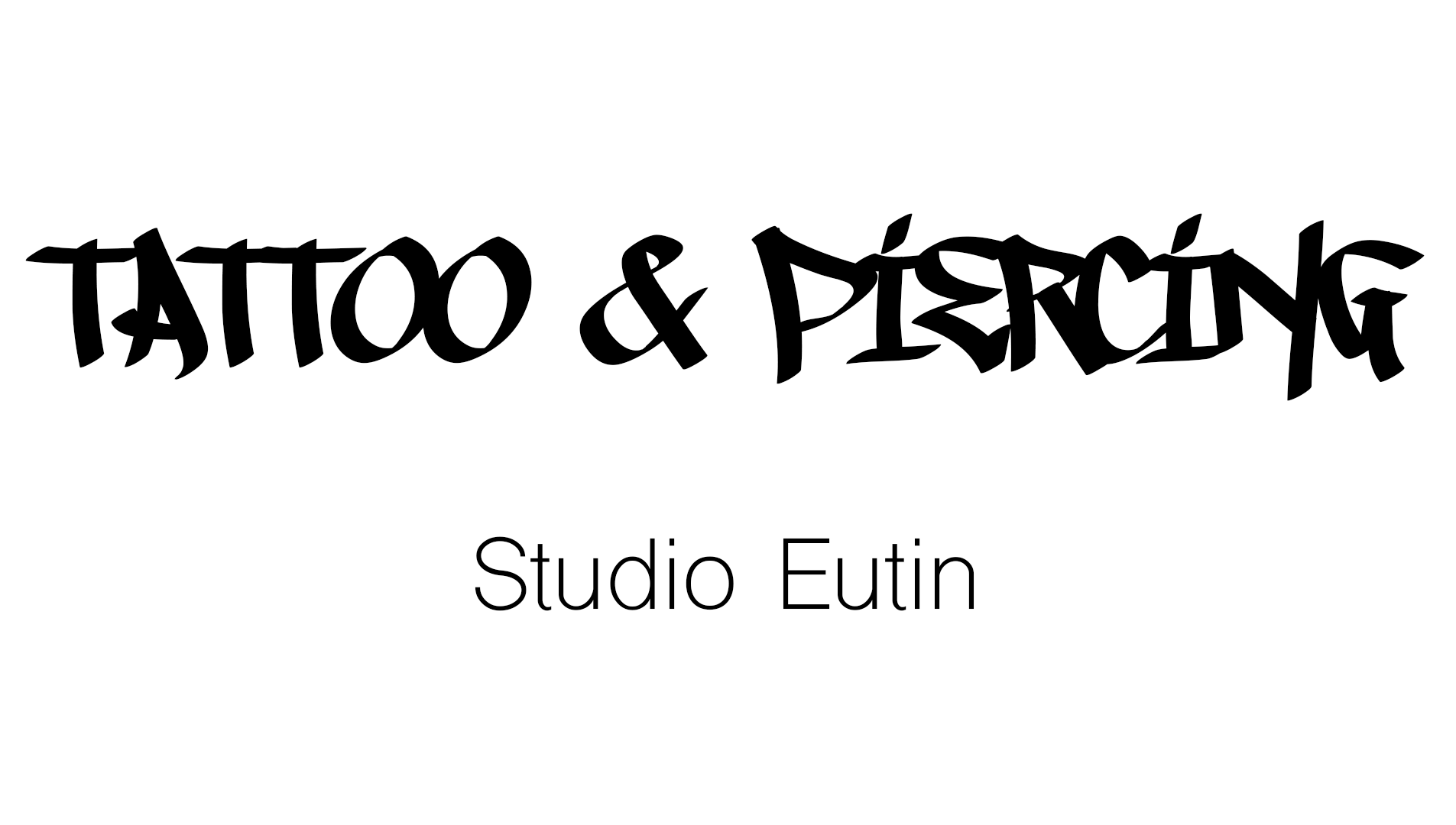 Tattoo & Piercing Studio Eutin