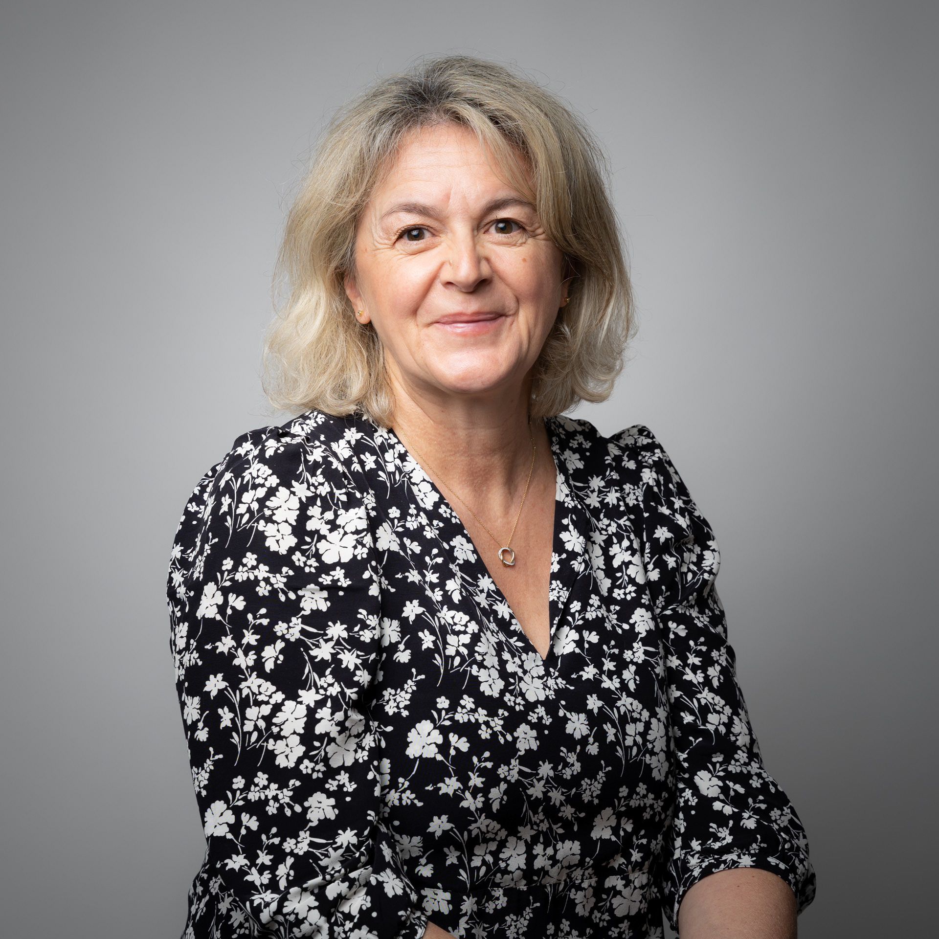 Création Marla