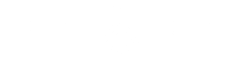 Agência Start