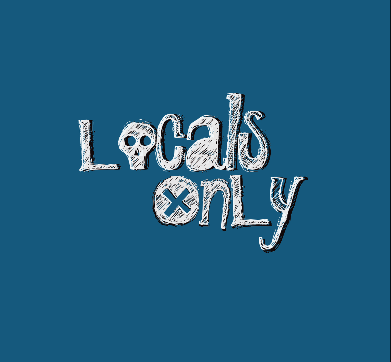 Podcast Logo - Illustrator