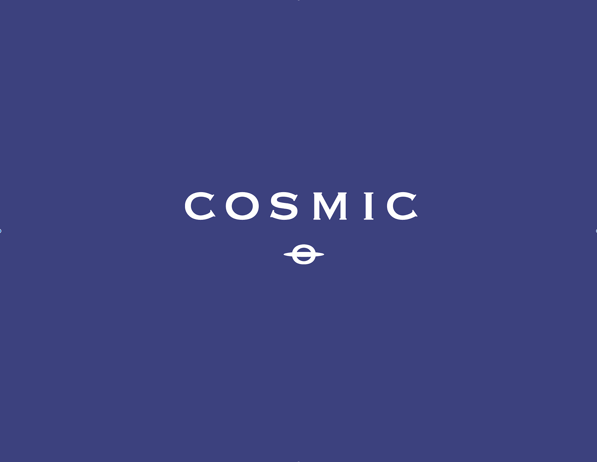 Business Logo - Illustrator