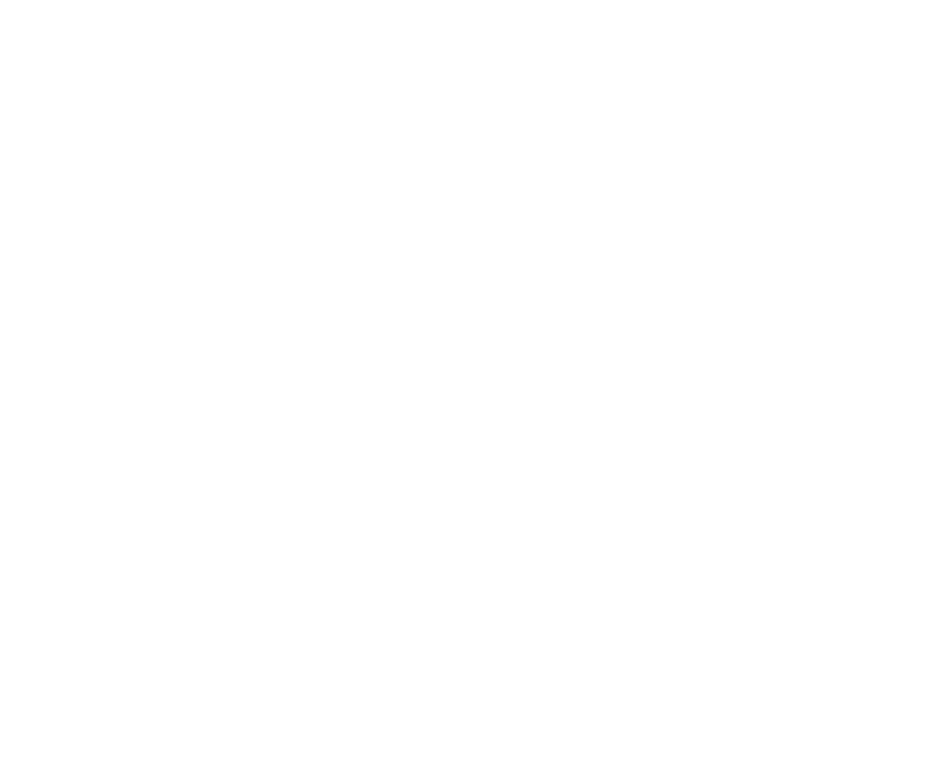 mxtheus costa