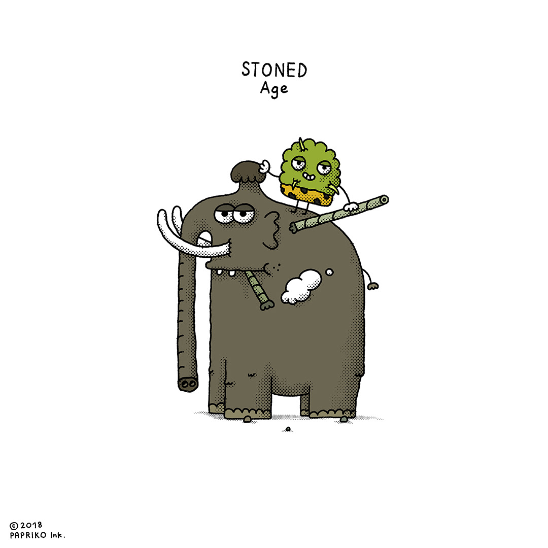 #115