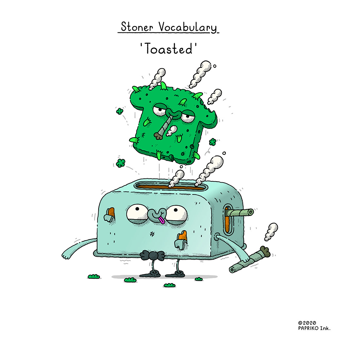 SV - #013