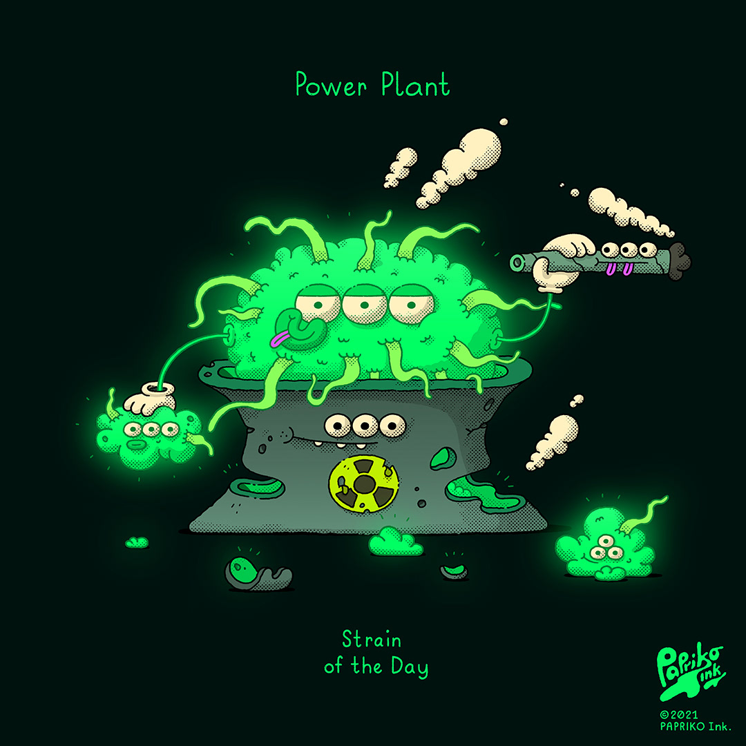 #332